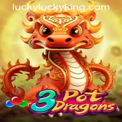 Exploring 3PotDragons: A New Adventure in Online Gaming