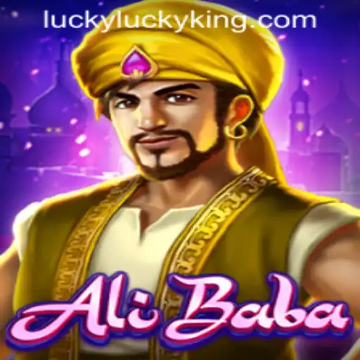 Discovering the Exciting World of AliBaba Game