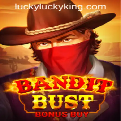 Exploring BanditBustBonusBuy: A Thrilling Journey into Interactive Gaming