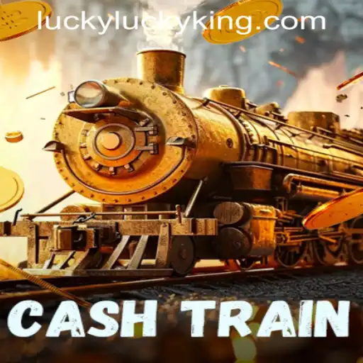 Discover the Thrills of CashTrain: A Deep Dive into the Game and Its Rules