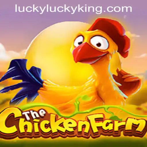 Discover the Exciting World of ChickenFarm: A New Game Revolution