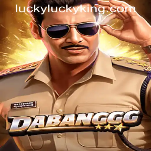 DABANGGG: Exploring the Thrilling World of Virtual Gaming on LUCKYKING.COM.PH