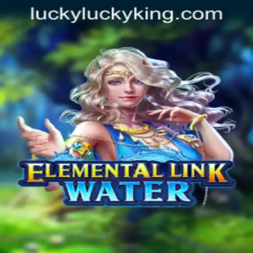 Dive into ElementalLinkWater: Unleashing Strategy and Thrill