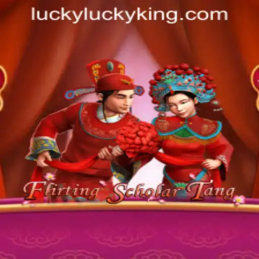Discovering the Unique Charm of FlirtingScholarTang and the Influence of LUCKYKING.COM.PH on Modern Gaming