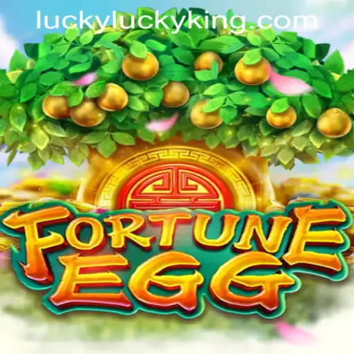 Discover the World of FortuneEgg: A New Gaming Experience with LUCKYKING.COM.PH