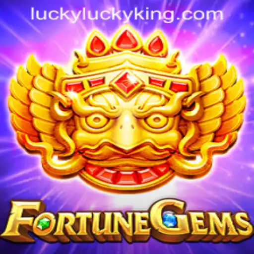 FortuneGems: A Detailed Insight into the World of Online Gaming at LUCKYKING.COM.PH