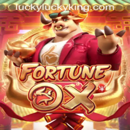 Exploring FortuneOx: An Insight into the Popular Game and its Rules