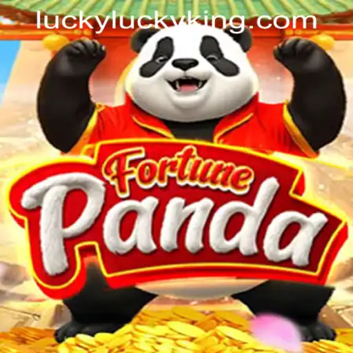 Discover the Enchanting World of FortunePanda: The Game That Redefines Luck