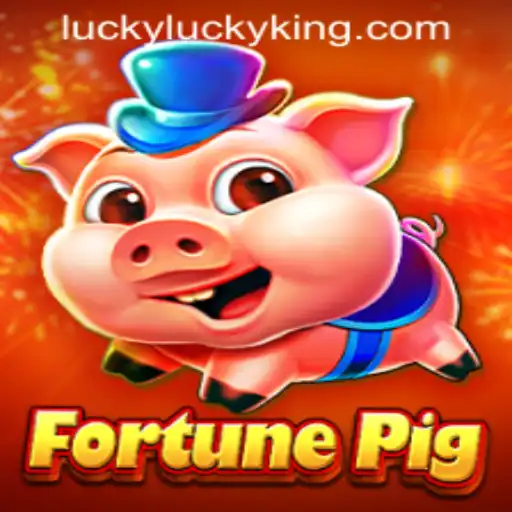 FortunePig Game: A Lucky Experience Unleashed