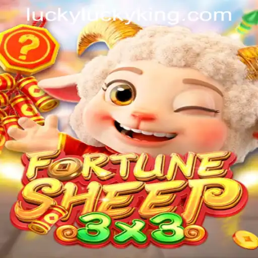 Exploring the Enchanting World of FortuneSheep: Your Guide to Winning at LUCKYKING.COM.PH