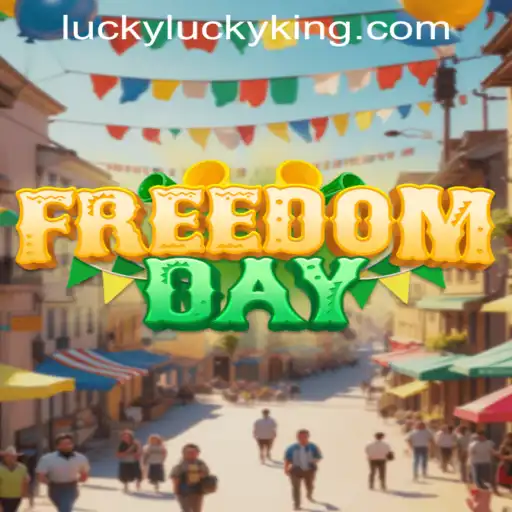 Exploring FreedomDay: A New Era in Online Gaming