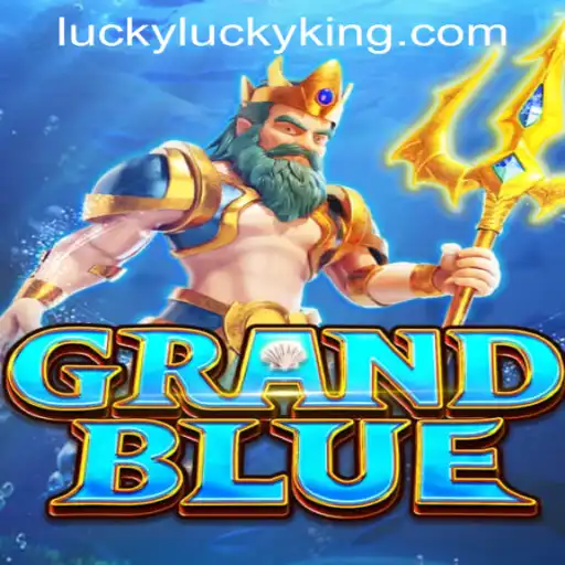 Exploring Granblue: A Game of Chance and Strategy on LUCKYKING.COM.PH