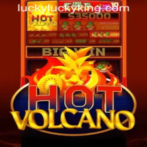 Exploring the Thrills and Features of HotVolcano