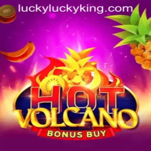 Discovering HotVolcanoBonusBuy: A Thrilling Online Gaming Experience