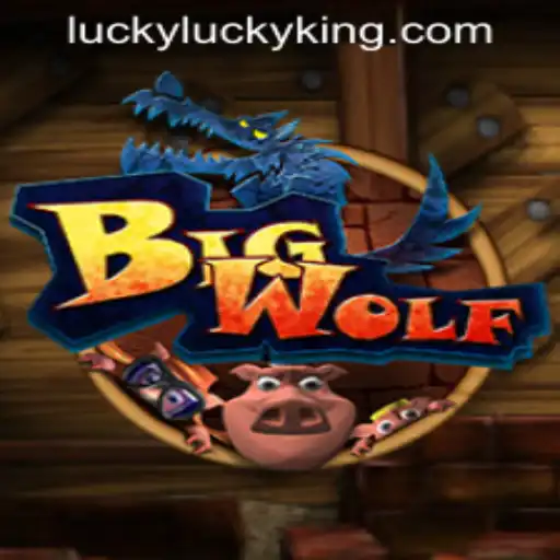 Exploring the Excitement of BigWolf