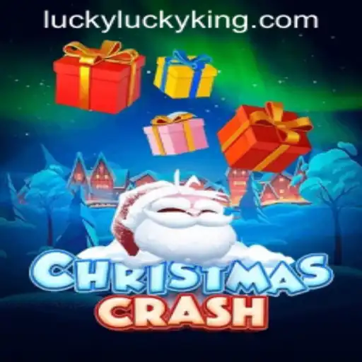 Explore the Thrilling World of ChristmasCrash: A Holiday Gaming Experience