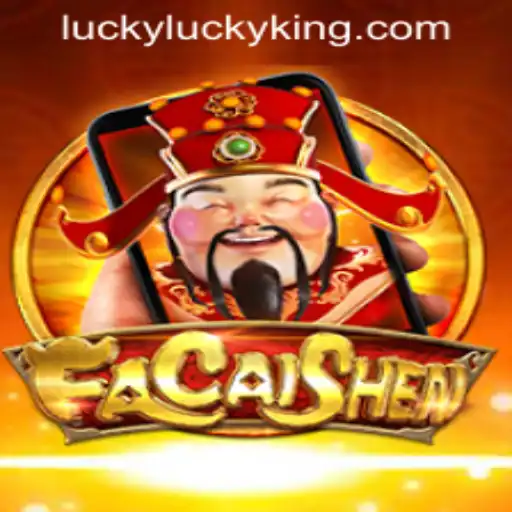 Exploring FaCaiShenM: A Deep Dive into the Exciting World of LUCKYKING.COM.PH