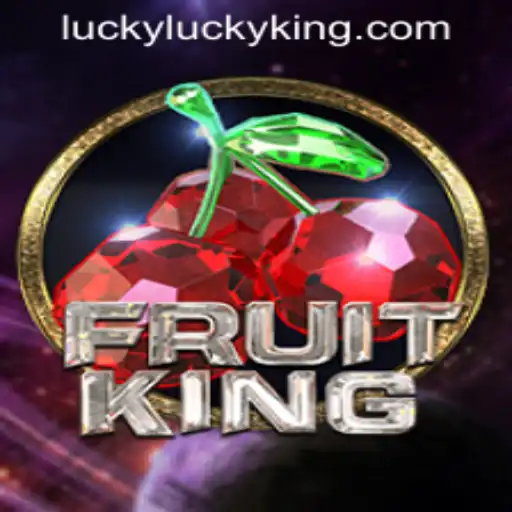 Exploring the Exciting World of FruitKing and LUCKYKING.COM.PH