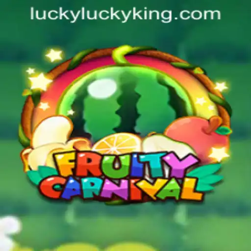 Exploring the Exciting World of FruityCarnival at LUCKYKING.COM.PH