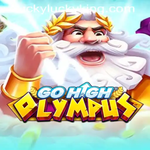 Discover the Thrilling World of GoHighOlympus: An Exciting New Adventure Game