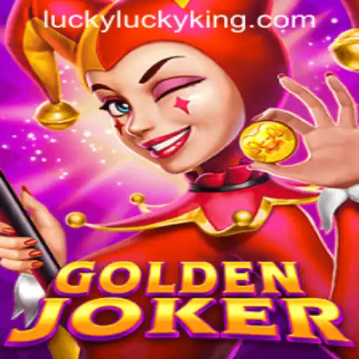 Discover the Thrills of GoldenJoker: A Comprehensive Guide