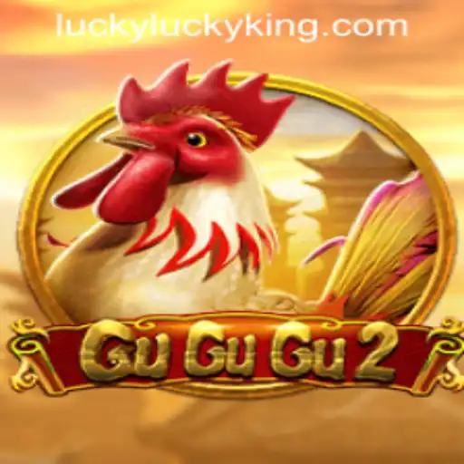 Unveiling GuGuGu2: The Exciting World of LUCKYKING.COM.PH's Latest Gaming Sensation