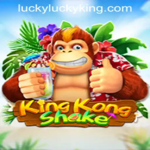 Discover the Exciting World of KingKongShake - A Thrilling New Gaming Experience