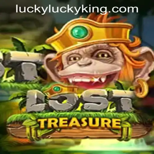 Exploring the Adventurous Realm of LostTreasure