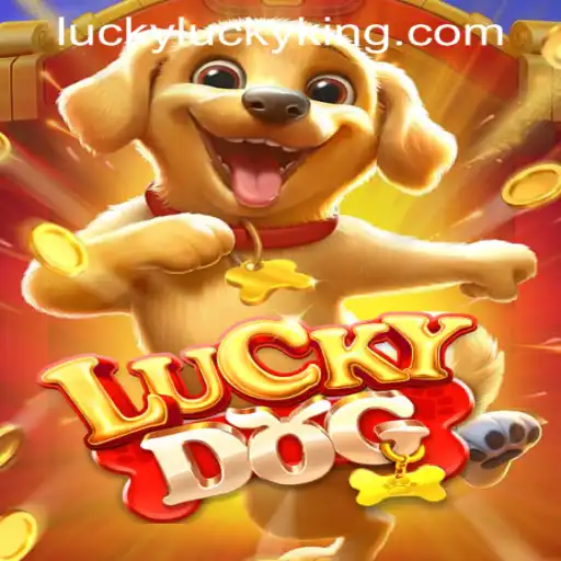 Discover the Exciting World of LuckyDog: A Thrilling Adventure Awaits