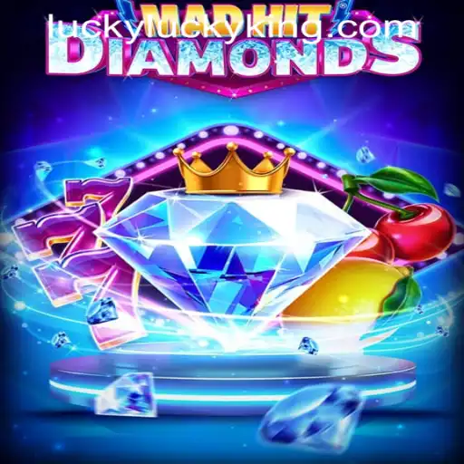 Exploring the Exciting World of MadHitDiamonds