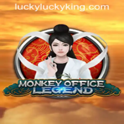 Exploring MonkeyOfficeLegend: The Office Adventure Game Revolutionizing the Gaming World