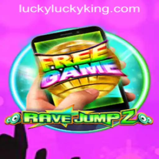 Dive into the Exciting World of RaveJump2M with LUCKYKING.COM.PH