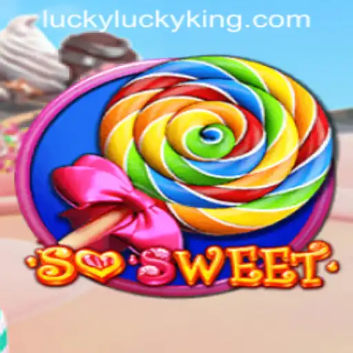 Experience the Thrill of SoSweet: A Captivating Gaming Adventure