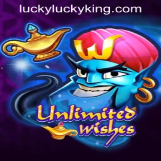 Exploring the Fascinating World of UnlimitedWishes