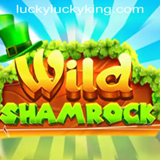 Unveiling WildShamrock: A Thrilling Journey with LUCKYKING.COM.PH