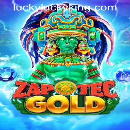 Exploring the World of ZapOtecGold: The Latest Sensation in Online Gaming