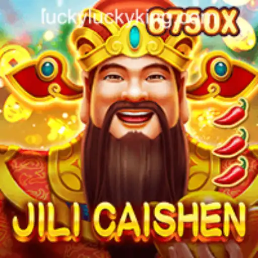 Explore the Exciting World of JILICaishen: A New Era of Gaming