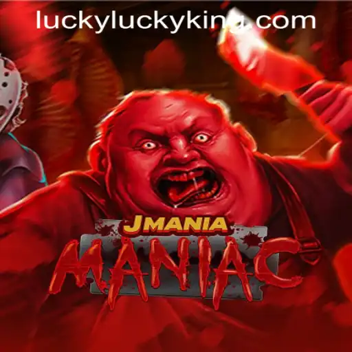 Exploring the Thrilling World of JManiaManiac