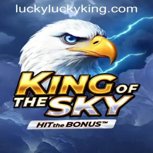Discover the Exciting World of KingOfTheSky at LUCKYKING.COM.PH