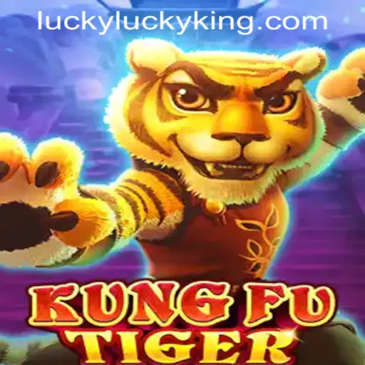 Exploring the Exciting World of KungFuTiger - The Latest Gaming Sensation