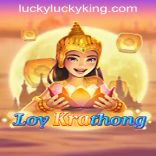 Diving into LoyKrathong: A Celebration and Game Experience