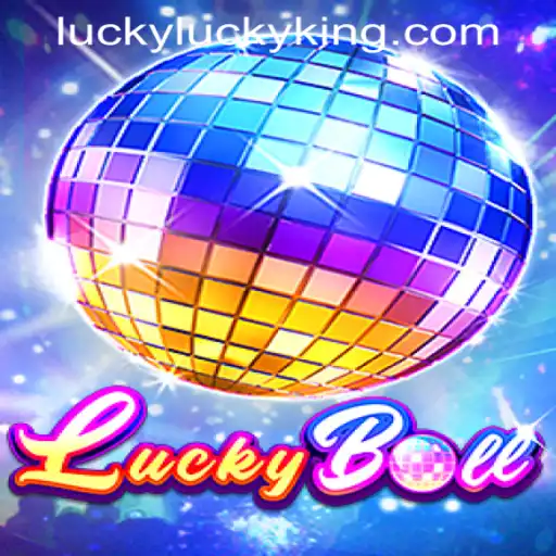 Explore the Exciting World of LuckyBall: Your Guide to the Game