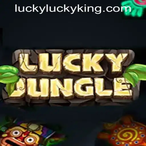 Exploring the Thrills of LuckyJungle: A Vibrant Adventure with LUCKYKING.COM.PH