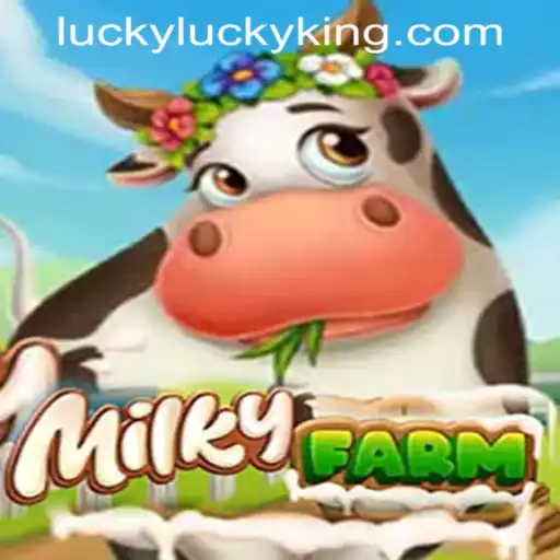 Discover the Exciting World of MilkyFarm: A Game-Changer in Online Entertainment