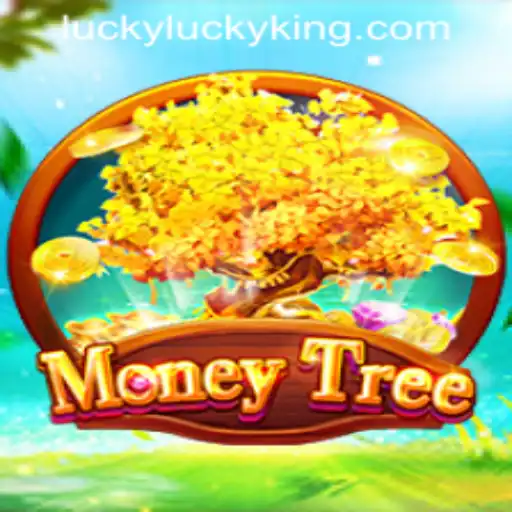 Unveiling the Exciting World of MoneyTree: A New Era of Gaming