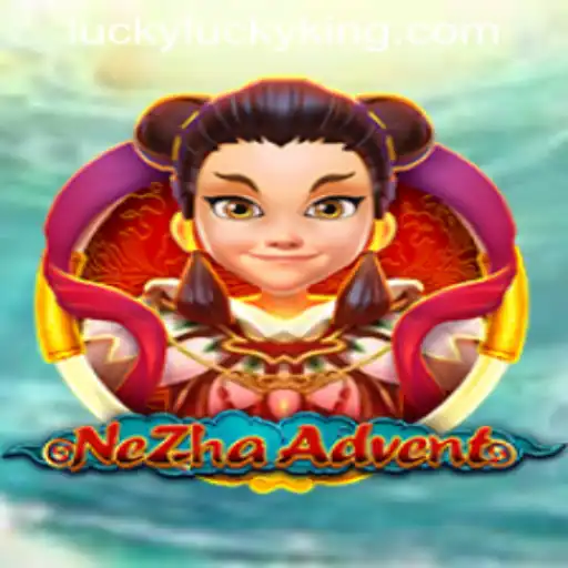 Exploring the Mystical World of NeZhaAdvent on LUCKYKING.COM.PH