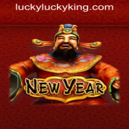 Exploring the Exciting World of NewYear: A Dive into the Game by LUCKYKING.COM.PH