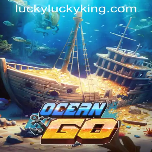 Discover the Exciting World of OceanGO: A Journey into the Deep with LUCKYKING.COM.PH