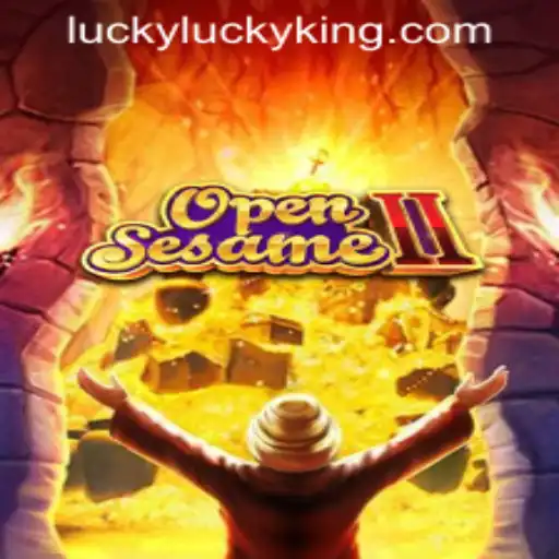 Unlock the Adventure with OpenSesameII: A Gaming Experience Like No Other