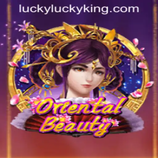 Exploring the Enchanting World of OrientalBeauty: A Dive into the Game Mechanics and Features